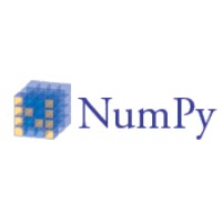 numpy latest version